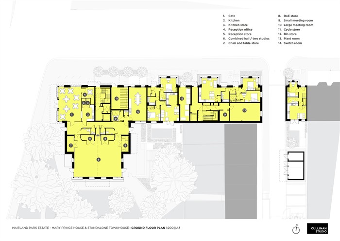 Maitland Park Estate RedevelopmentCullinan Studio with ECE WestworksWEBIMAGE18jpg