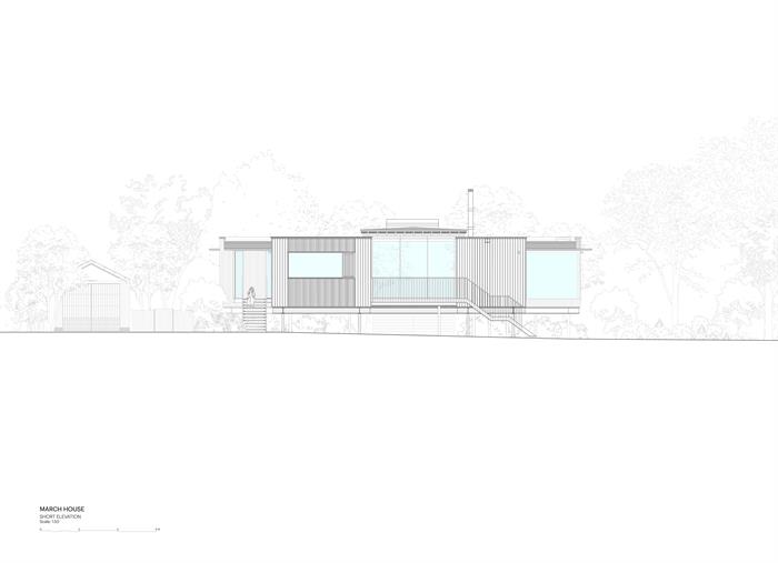 March House375Knox Bhavan ArchitectsWEBIMAGE3jpg
