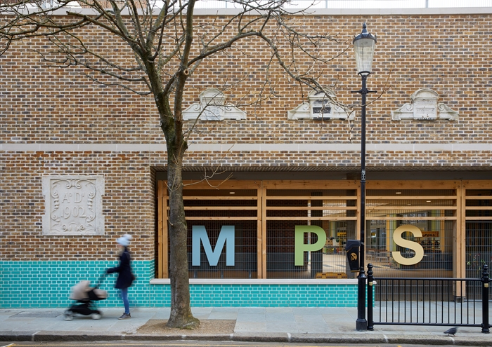 MarlboroughPrimary2255PaulRiddleWEBIMAGE8jpg