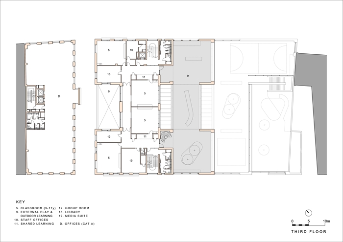 MarlboroughPrimary2255DIXONJONESLTDWEBIMAGE15jpg