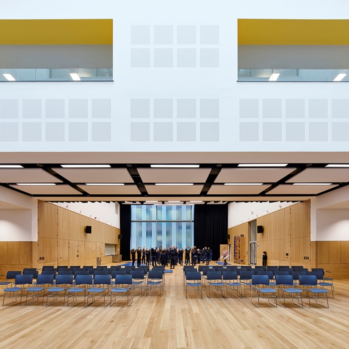 MarlboroughPrimary2255PaulRiddleWEBIMAGE5jpg