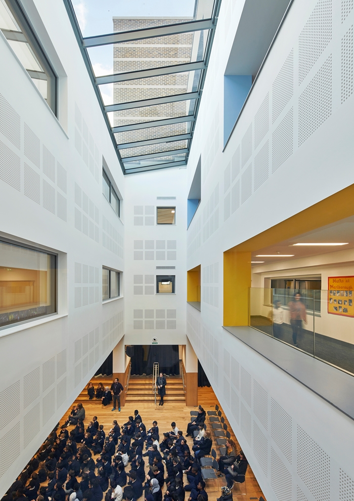 MarlboroughPrimary2255PaulRiddleWEBIMAGE4jpg