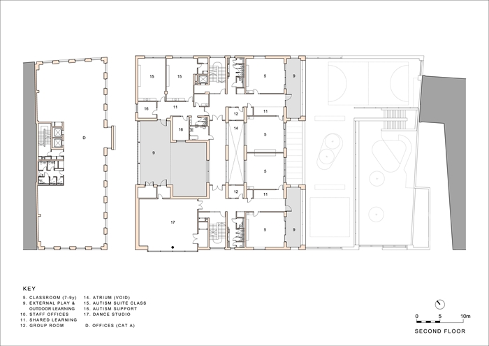 MarlboroughPrimary2255DIXONJONESLTDWEBIMAGE14jpg