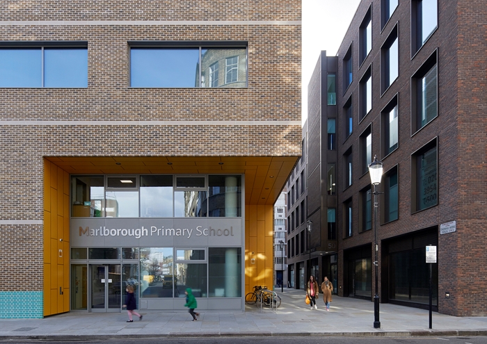 MarlboroughPrimary2255PaulRiddleWEBIMAGE7jpg