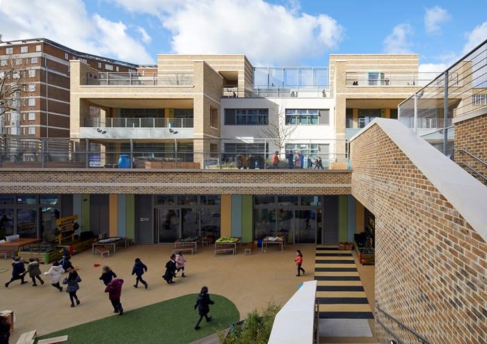 MarlboroughPrimary2255PaulRiddleWEBIMAGE6jpg
