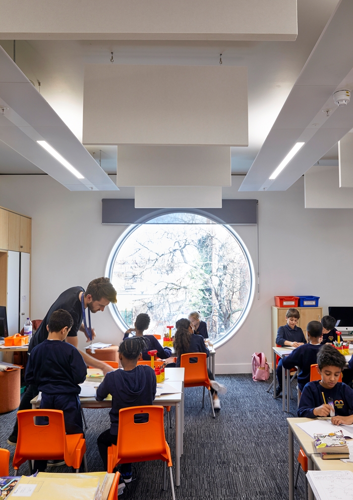 MarlboroughPrimary2255PaulRiddleWEBIMAGE10jpg