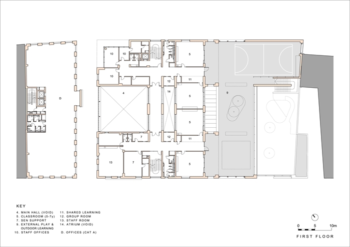 MarlboroughPrimary2255DIXONJONESLTDWEBIMAGE13jpg