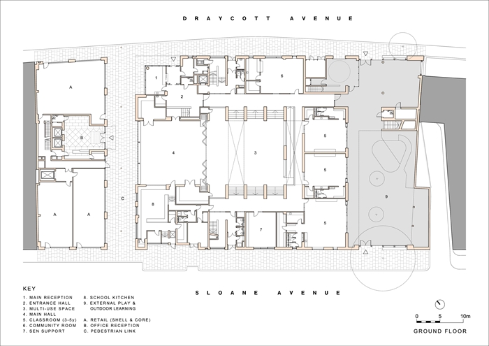MarlboroughPrimary2255DIXONJONESLTDWEBIMAGE12jpg