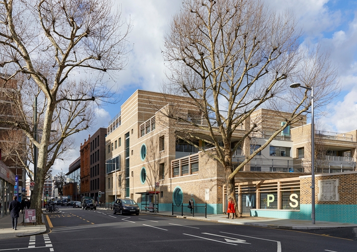 MarlboroughPrimary2255PaulRiddleWEBIMAGE2jpg