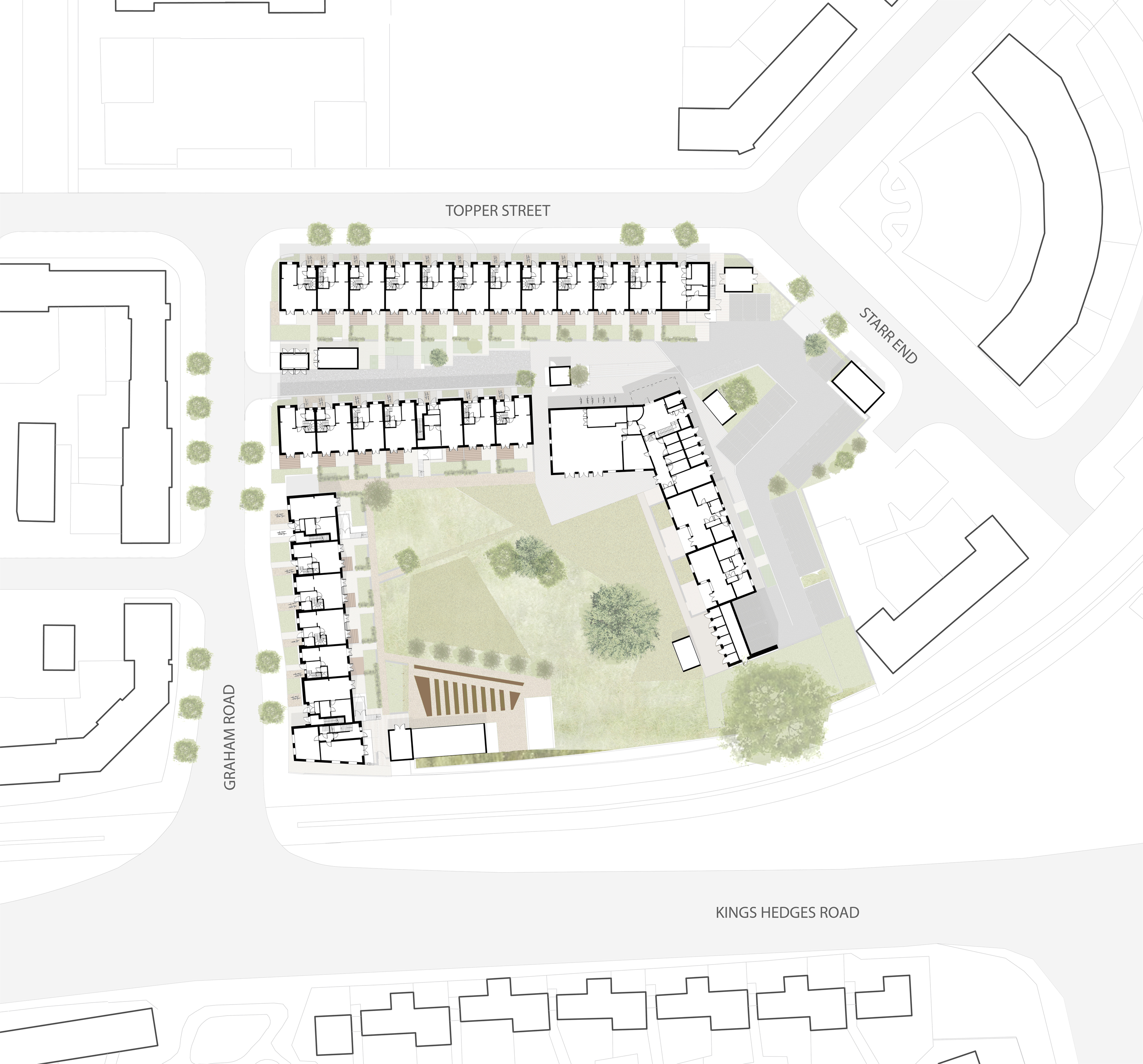 Marmalade Lane Cohou2947Mole Architects LtdORIGINAL13jpg