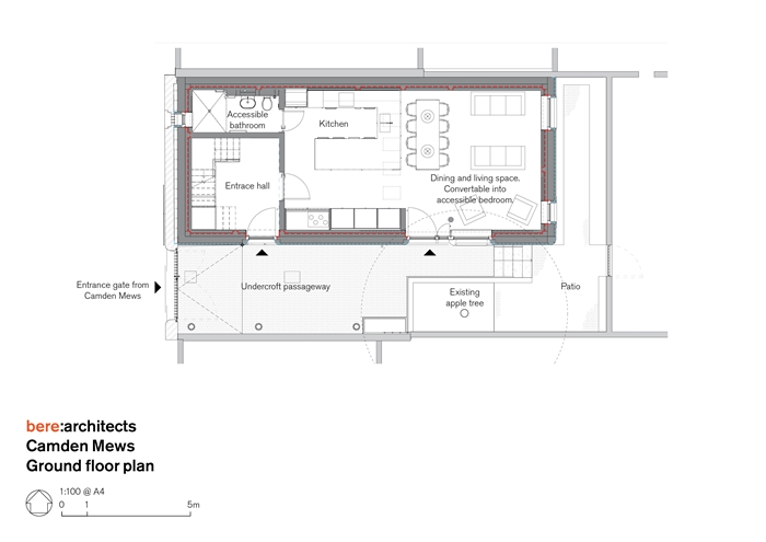 Camden Mews3176berearchitectsWEBIMAGE12jpg