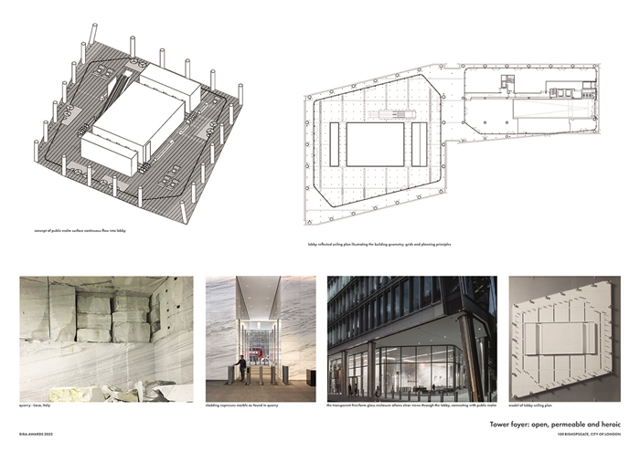 100 Bishopsgate700x495Allies and MorrisonWEBIMAGE14jpg