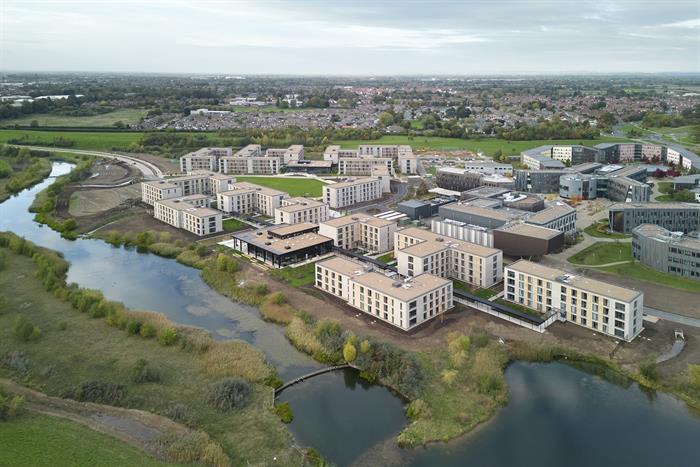 Anne Lister College University of York401Jack HobhouseWEBIMAGE8jpg