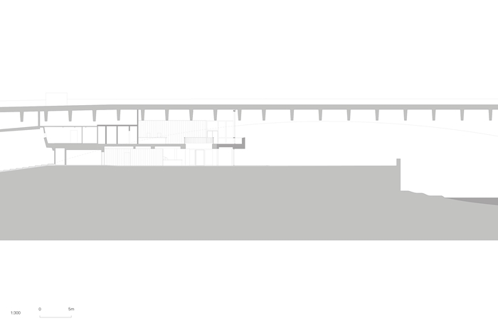 BFI Riverfront700x459Carmody GroarkeWEBIMAGE14jpg
