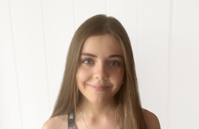 Beatrix Ellerbyjpg