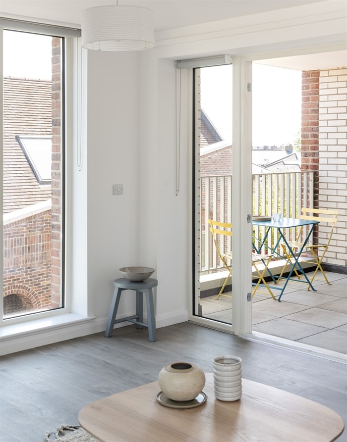 Becontree AvenueFrenchTyeWEBIMAGE9jpg