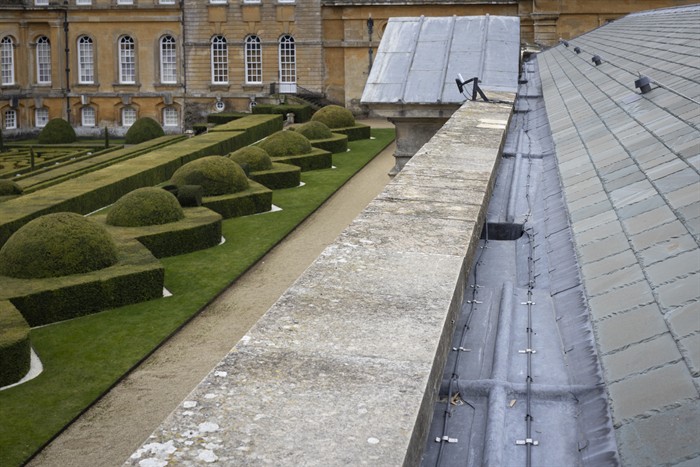 Blenheim Palace OrangeryAndrew Ogilvy PhotographyWEBIMAGE10jpg