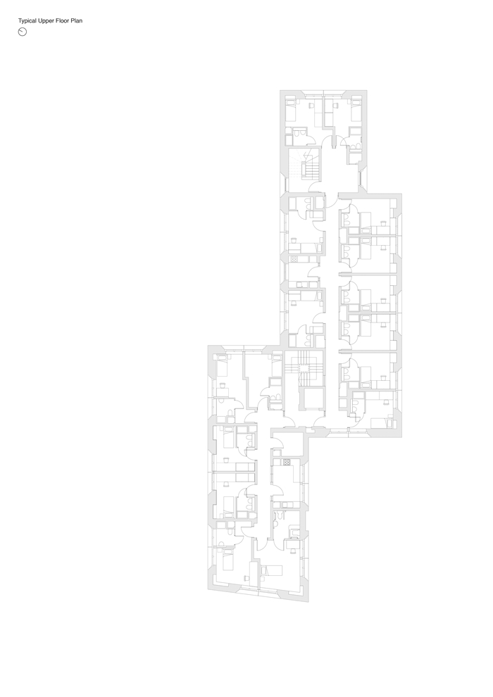 Catherine Hughes Bui4656Nall McLaughlin ArchitectsWEBIMAGE11jpg