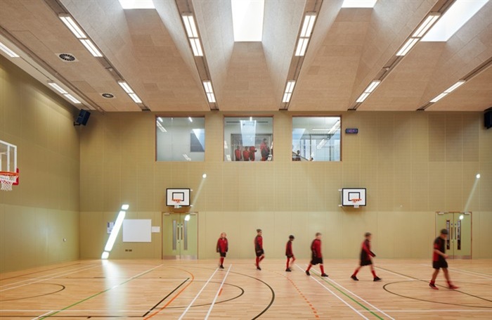 Central Foundation Boys SchoolJack HobhouseWEBIMAGE9jpg