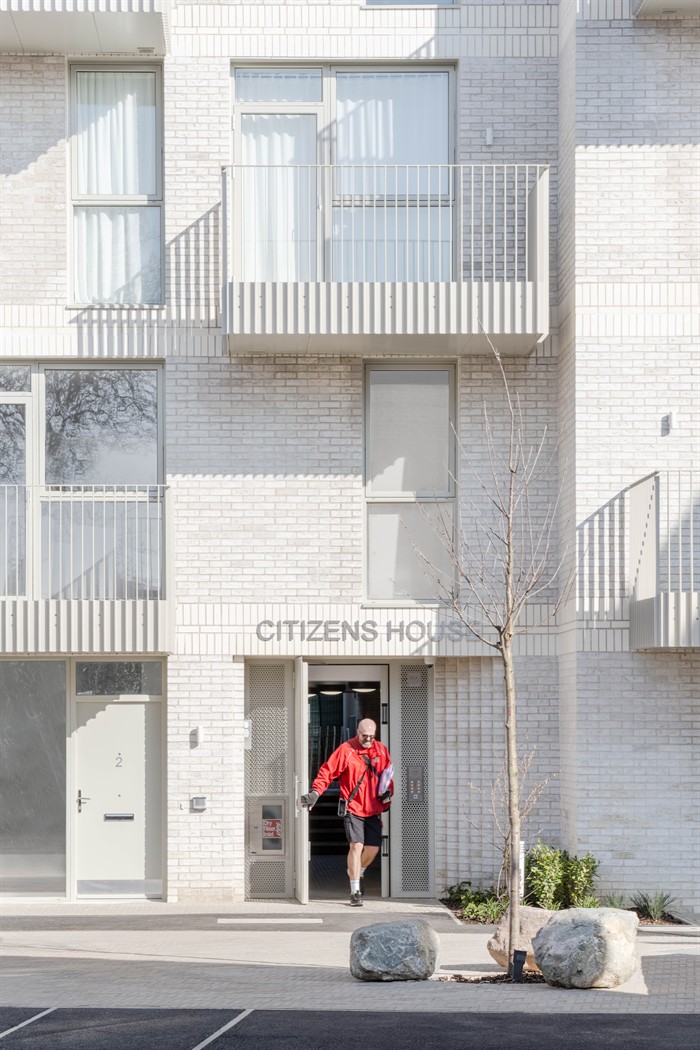 Citizens HouseFrenchTyeWEBIMAGE10jpg