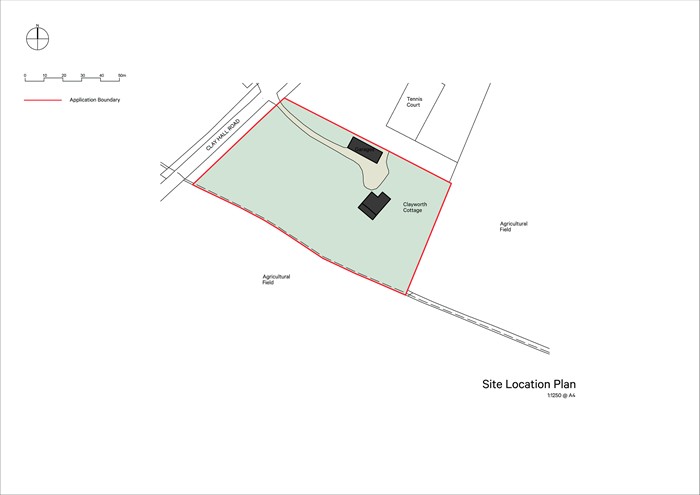 ClayworthArkleBoyce Architects LtdWEBIMAGE16jpg