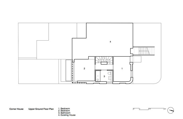 CornerHouse3144 Architectsimageeight700x455jpg