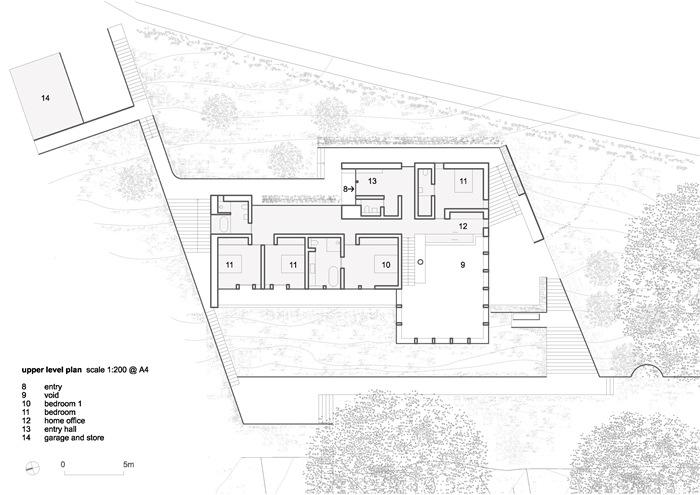Creek House Cornwal4477Seth Stein Architects LtdWEBIMAGE13jpg