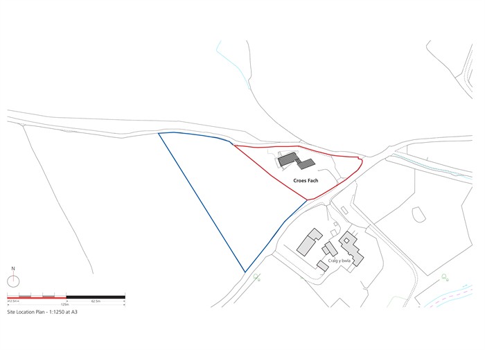 Croes FachHall Bednarczyk ArchitectsWEBIMAGE16jpg