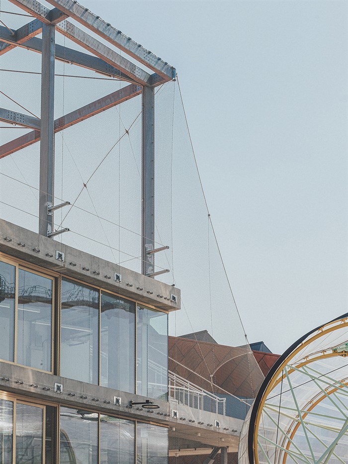 Design District C1 and D1Taran WilkhuWEBIMAGE2jpg