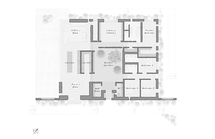 Devon Passivhaus3902McLEAN QUINLANWEBIMAGE13jpg