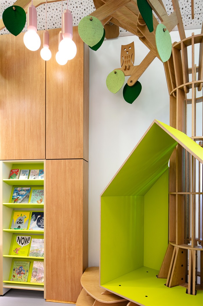 Duncan Place Library Community HubSally Ann Norman PhotographyWEBIMAGE7jpg
