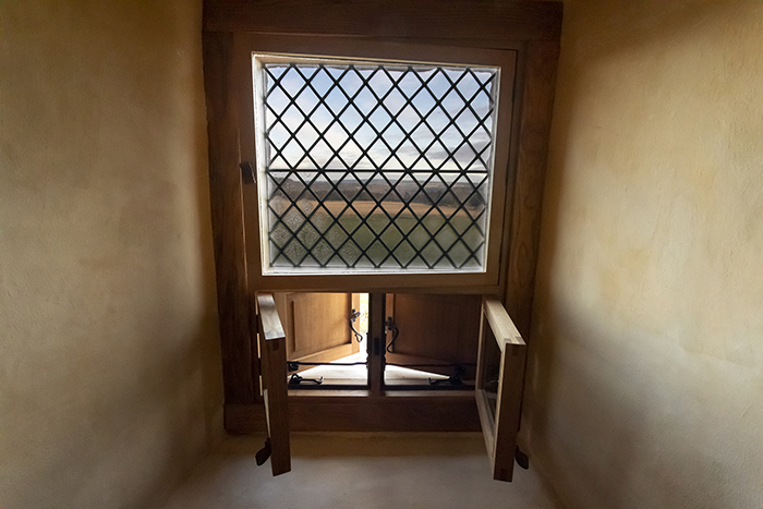 Fairburn 10 CLandmarkjpg