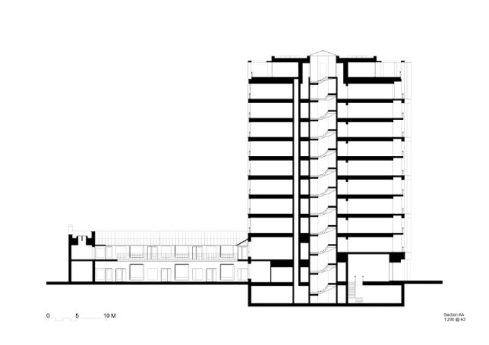 Hackney New Primary 4858Henley HalebrownWebimage8jpg