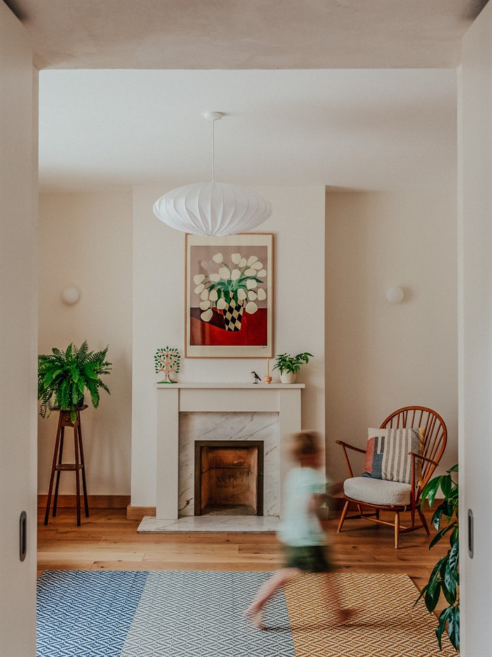 Harpenden HouseTaran WilkhuWEBIMAGE8jpg