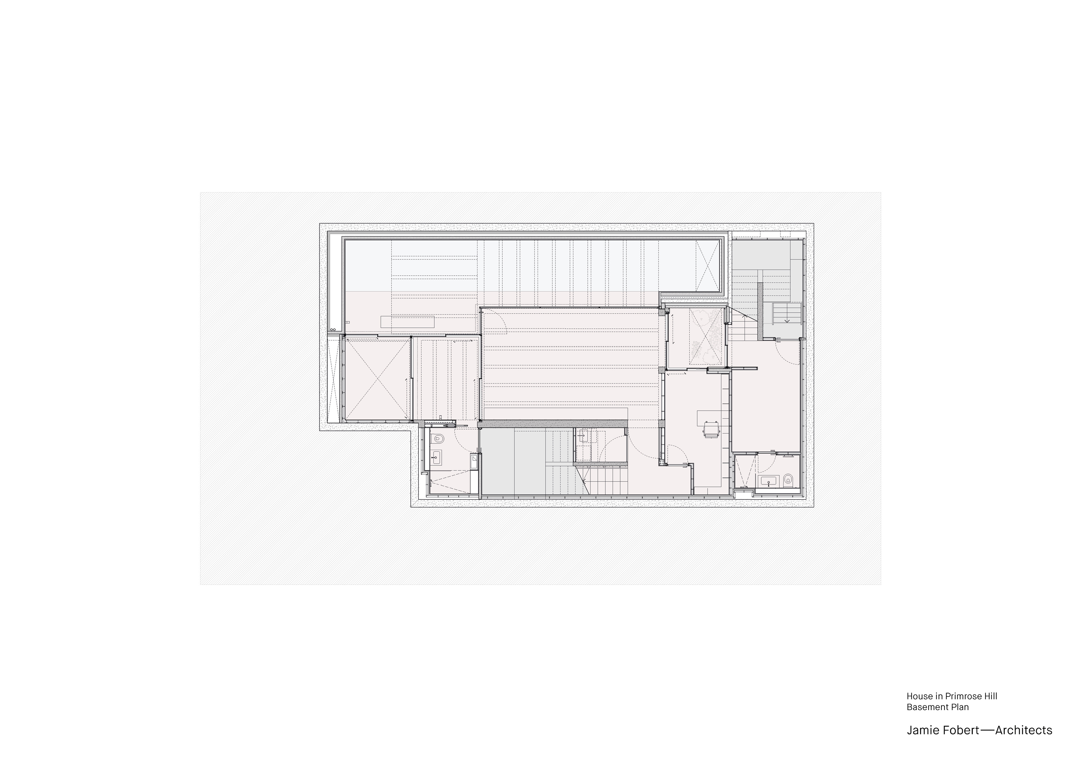 House in Primrose Hi4562Jamie Fobert ArchitectsORIGINAL8jpg