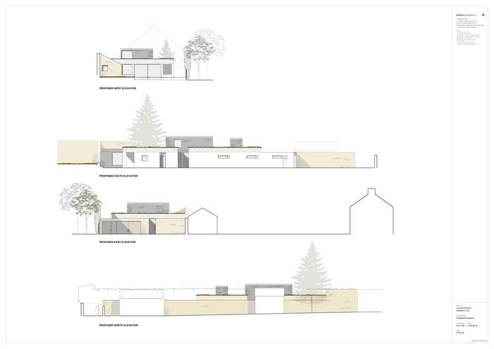 Hushh House317Elliott ArchitectsWEBIMAGE1 1jpg