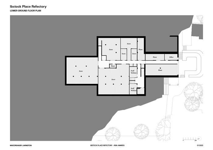 Ibstock Place School700x495Maccreanor LavingtonWEBIMAGE14jpg
