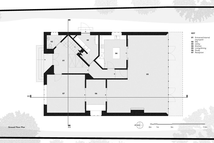 Image 8Ditton Hill House700x467Surman Westonjpg