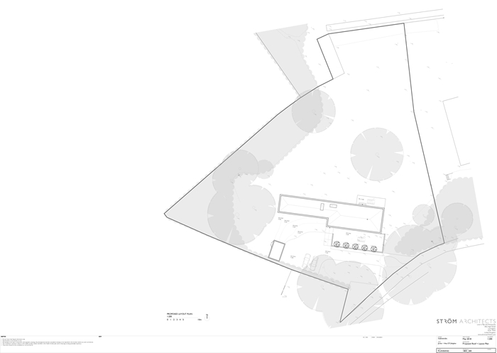 Island Rest4518Strom ArchitectsWEBIMAGE13jpg