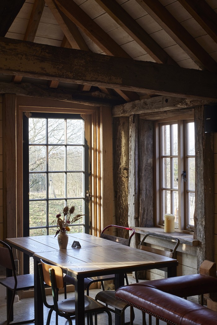 Knepp Wilding Kitchen and ShopRichard ChiversWEBIMAGE8jpg