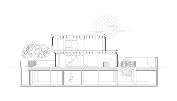 Leyton House4480McMahon ArchitectureWEBIMAGE8jpg