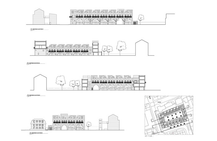 McGrathRoadPeterBarberArchitectsimageeight700x455jpg