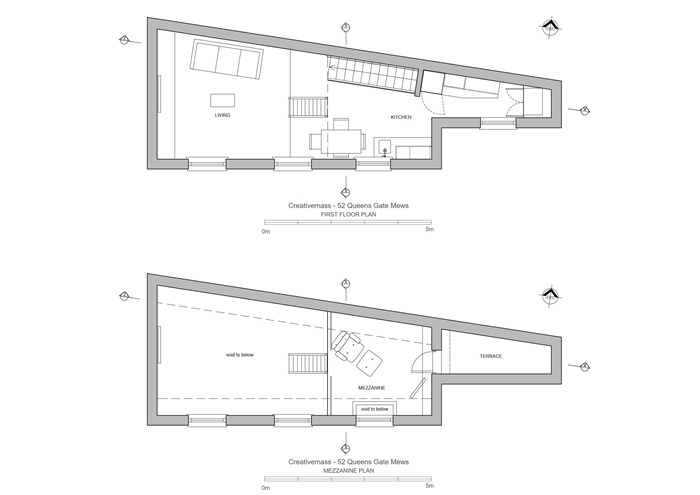 Mews House4880creativemass ltdWEBIMAGE8jpg