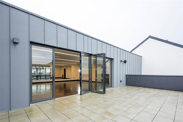 New Gate Arts and Culture CentrePaul LindsayWEBIMAGE9jpg