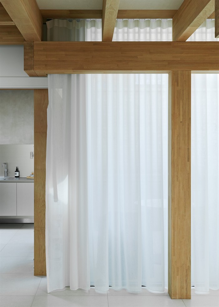 Niwa HouseAnton GorlenkoWEBIMAGE9jpg