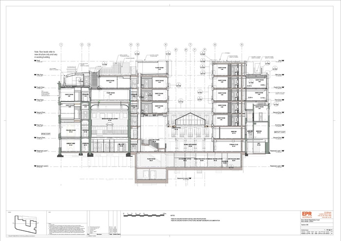 NoMad London4603EPR ArchitectsWEBIMAGE8 newjpg