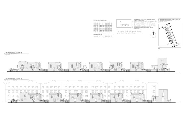 NorthStreetPeterBarberArchitectsimageeight700x455jpg