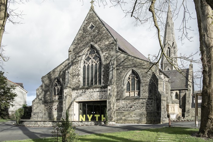 NythMorgan ODonovanWEBIMAGE1jpg