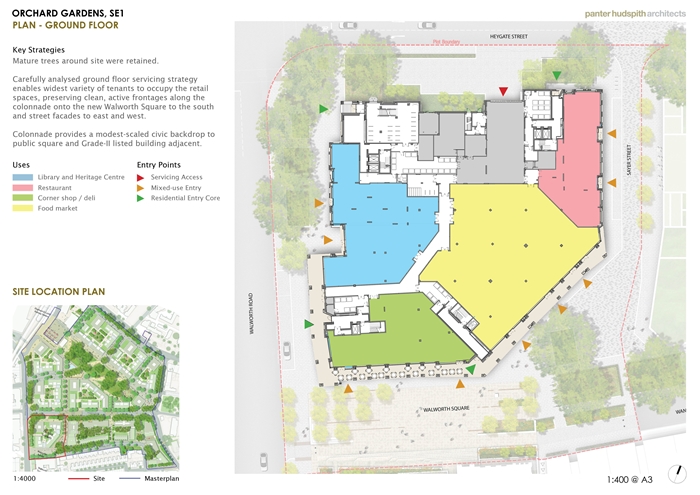 Orchard Gardens Ele700x495Panter HudspithWEBIMAGE14jpg