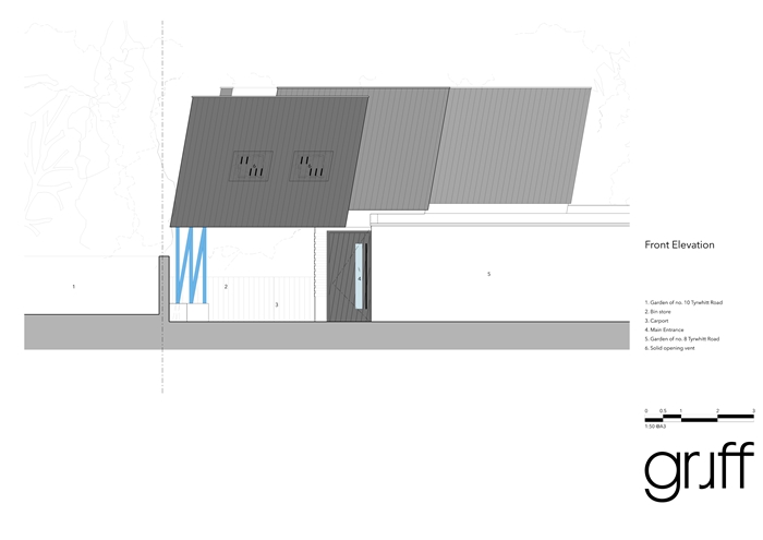 Pitched Black700x495Gruff ArchitectsWEBIMAGE13jpg
